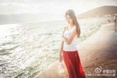 我和父亲那难以启齿的秘密