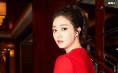 甄嬛传原定华妃是谁？ 范冰冰为什么不演华妃