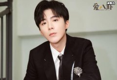 刘宇宁是怎么火的？ 他都有哪些好听的歌曲