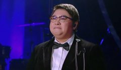 韩红将参加歌手2024 韩红曾说自己是国家队歌手