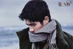 刘昊然为什么延迟毕业, 刘昊然因为什么而无法毕业