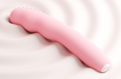 女士自慰器什么品牌（该如何选择适合自己的品牌）
