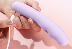 女士自慰器买那种（女性妇洗工具推荐）