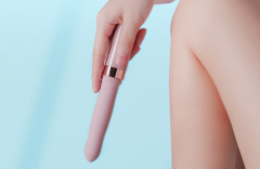 女士自慰器不用套套行么 女士自慰器的清洁问题