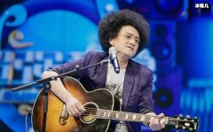 赵英俊出道前是做什么的， 27岁出道为何一直不红