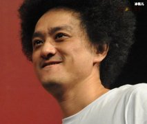 赵英俊名字由来,原叫赵健的他为何取艺名为赵英俊
