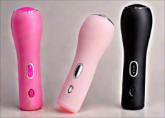 女士自慰器的正确使用方法