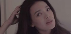 舒淇成为奥斯卡评委 代表作《刺客聂隐娘》等