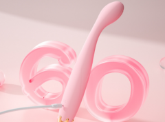 女士用假舌头自慰器好吗