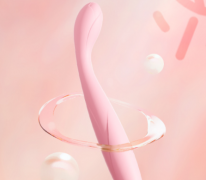 女士用假舌头自慰器好不好？