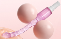 女士橡胶自慰器 解放性爱新姿势