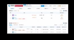 易烊千玺合伙人名下公司清算 易上捷持股公司清算