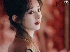 赵丽颖孩子是谁的？ 起底赵丽颖感情生活离婚原来是这个原因