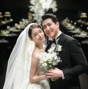 Tara朴智妍否认离婚 男方公司：私生活无法确认