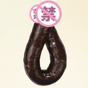 性快感女士自慰器有哪些：性快感女士自慰器详细功能介绍