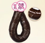 自慰器 女士专用图片大全：女士专用自慰器照片合集