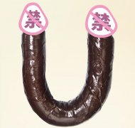 女士自慰器的制作方法：女性用品制作指南