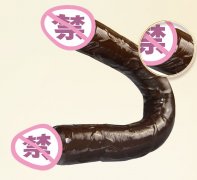 女士用自慰器的危害是什么：女性使用自慰器的潜在危害