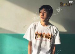 capper和乃万什么关系/ 起底2人真实关系会是情侣吗