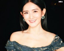 谢娜李湘关系起底, 2人关系真的很不好吗