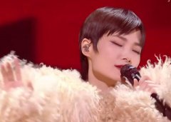 李宇春《无价之姐》终审胜诉 歌曲不构成抄袭