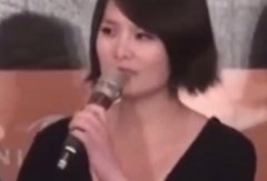 苏打绿贝斯手谢馨仪被曝婚变 经纪人回应