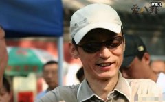 陈小艺老公是谁？ 传两人已离婚陈小艺恋上小鲜肉是真的吗