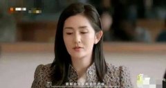 谢娜生孩子何炅推掉工作去陪产 差点就进产房了