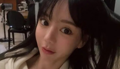 韩国财阀千金黄荷娜涉毒藏匿泰国 遭国际通缉