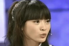 44岁柳岩自曝患子宫肌瘤 术后仅3个月又复发
