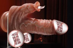仿真男人阳具图片图库：男性生殖器官高清图片收藏