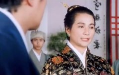 经纪公司证实郑佩佩去世 郑佩佩经典作品回顾
