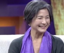 郑佩佩方回应去世消息 曹可凡等人悼念郑佩佩