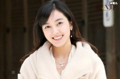 李素妍的老公是谁？ 和小2岁的企业家闪婚可惜还是离婚了