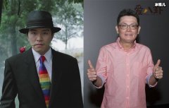 周星驰见过石班瑜吗？ 两人的关系怎么样周星驰感谢石班瑜