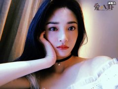 周洁琼感情状况如何,她男友是谁交往多久了