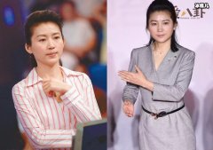 王小丫怎么见不到了, 王小丫退出央视后现在是什么情况