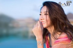 程晓玥分手大闹郑恺工作室, 程晓玥郑恺分手为啥这么不体面