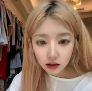 黄一鸣说还会嫁人 此前曾自曝和王思聪生了一个女儿