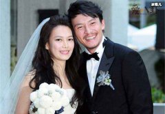 张震庄雯如恋情起底！ 起底2人恋情经历让人羡慕！