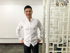 主持人赵普妻子是谁？ 起底对方个人资料！