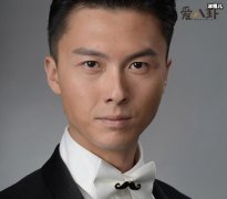 王浩信谢芷蕙绯闻是真的吗？ 王浩信妻子陈自瑶为何不离婚