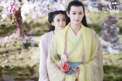 马可为什么不红了？ 起底不红原因马可其实很令人失望