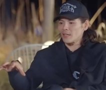 向佐回应不让吴镇宇回香港：香港又不是我的
