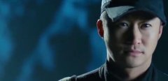 吴京入股流浪地球特效公司 流浪地球3什么时候上映？