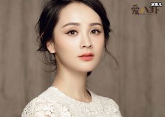 邓莎老公叫什么名字？ 起底大麟子爸爸真实信息
