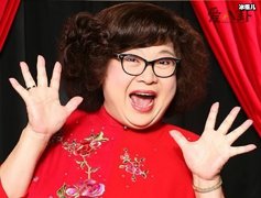 郑少秋爱过沈殿霞吗,起底2人感情故事沈殿霞是错爱了吗