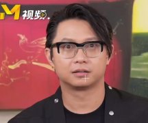 柯汶利回应与张钧甯婚讯 谈和张钧甯结婚规划