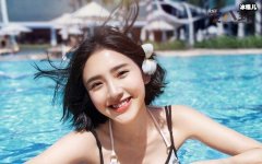 唐艺昕家庭背景曝光, 唐艺昕配得上张若昀吗