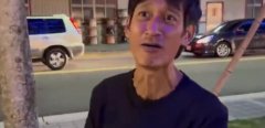 唐治平认领母亲尸体后已失联8天 好友担心他的安全